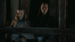 extant_GameOfThrones_5x01-TheWarsToCome_5101