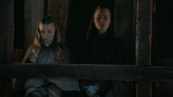 extant_GameOfThrones_5x01-TheWarsToCome_5102