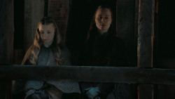 extant_GameOfThrones_5x01-TheWarsToCome_5104
