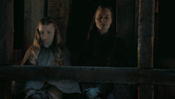 extant_GameOfThrones_5x01-TheWarsToCome_5105