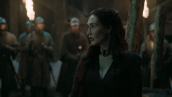extant_GameOfThrones_5x01-TheWarsToCome_5107