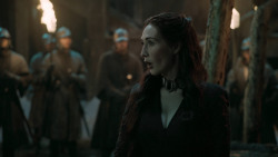 extant_GameOfThrones_5x01-TheWarsToCome_5108