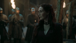 extant_GameOfThrones_5x01-TheWarsToCome_5109