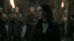 extant_GameOfThrones_5x01-TheWarsToCome_5110