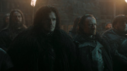 extant_GameOfThrones_5x01-TheWarsToCome_5112