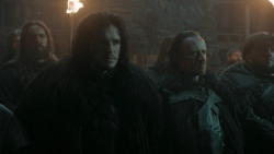 extant_GameOfThrones_5x01-TheWarsToCome_5113