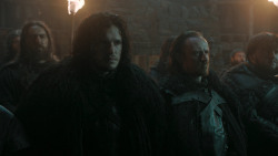 extant_GameOfThrones_5x01-TheWarsToCome_5114