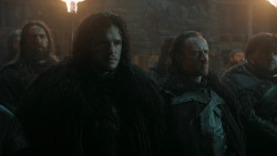 extant_GameOfThrones_5x01-TheWarsToCome_5115