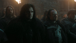 extant_GameOfThrones_5x01-TheWarsToCome_5116