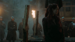 extant_GameOfThrones_5x01-TheWarsToCome_5119