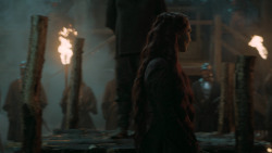 extant_GameOfThrones_5x01-TheWarsToCome_5120