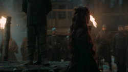 extant_GameOfThrones_5x01-TheWarsToCome_5121