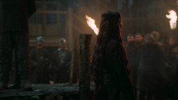 extant_GameOfThrones_5x01-TheWarsToCome_5122