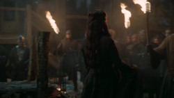 extant_GameOfThrones_5x01-TheWarsToCome_5123