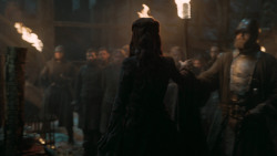 extant_GameOfThrones_5x01-TheWarsToCome_5124