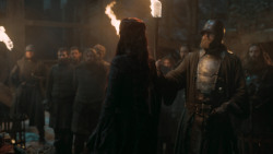 extant_GameOfThrones_5x01-TheWarsToCome_5125