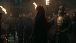 extant_GameOfThrones_5x01-TheWarsToCome_5126