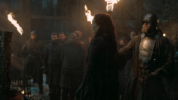 extant_GameOfThrones_5x01-TheWarsToCome_5127