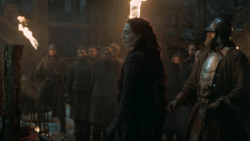 extant_GameOfThrones_5x01-TheWarsToCome_5128