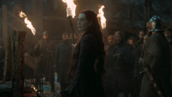 extant_GameOfThrones_5x01-TheWarsToCome_5129