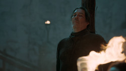 extant_GameOfThrones_5x01-TheWarsToCome_5131