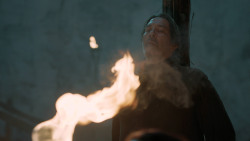 extant_GameOfThrones_5x01-TheWarsToCome_5132