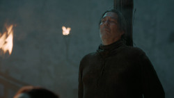 extant_GameOfThrones_5x01-TheWarsToCome_5133