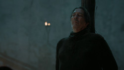 extant_GameOfThrones_5x01-TheWarsToCome_5134