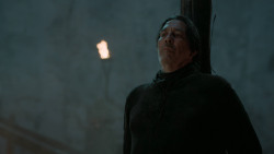 extant_GameOfThrones_5x01-TheWarsToCome_5135