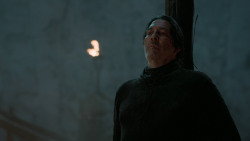 extant_GameOfThrones_5x01-TheWarsToCome_5136