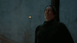 extant_GameOfThrones_5x01-TheWarsToCome_5137