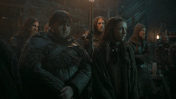 extant_GameOfThrones_5x01-TheWarsToCome_5143