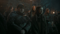 extant_GameOfThrones_5x01-TheWarsToCome_5144