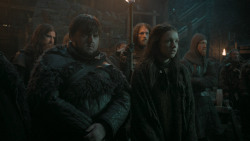 extant_GameOfThrones_5x01-TheWarsToCome_5145