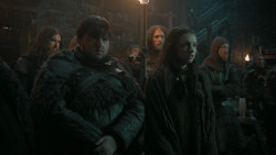extant_GameOfThrones_5x01-TheWarsToCome_5146