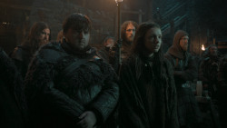 extant_GameOfThrones_5x01-TheWarsToCome_5147
