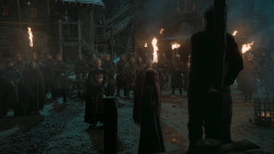 extant_GameOfThrones_5x01-TheWarsToCome_5148
