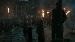 extant_GameOfThrones_5x01-TheWarsToCome_5149