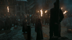extant_GameOfThrones_5x01-TheWarsToCome_5150