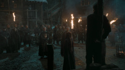 extant_GameOfThrones_5x01-TheWarsToCome_5151