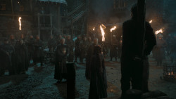 extant_GameOfThrones_5x01-TheWarsToCome_5152