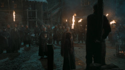 extant_GameOfThrones_5x01-TheWarsToCome_5154