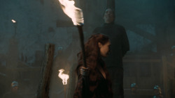 extant_GameOfThrones_5x01-TheWarsToCome_5162