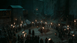 extant_GameOfThrones_5x01-TheWarsToCome_5163
