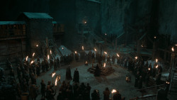 extant_GameOfThrones_5x01-TheWarsToCome_5164