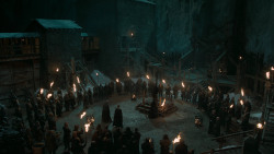 extant_GameOfThrones_5x01-TheWarsToCome_5165