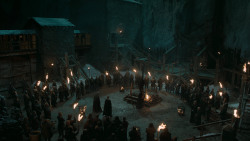 extant_GameOfThrones_5x01-TheWarsToCome_5166