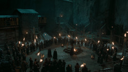 extant_GameOfThrones_5x01-TheWarsToCome_5167