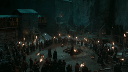 extant_GameOfThrones_5x01-TheWarsToCome_5168