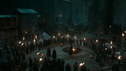 extant_GameOfThrones_5x01-TheWarsToCome_5169